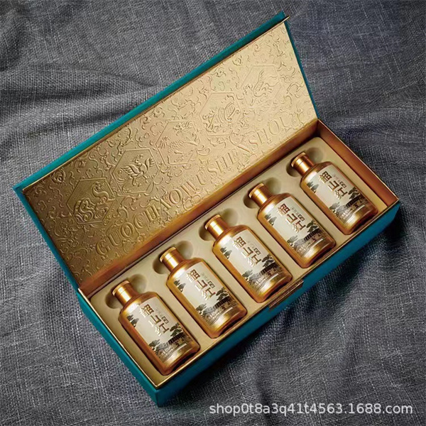 噴涂瓶?jī)r(jià)格