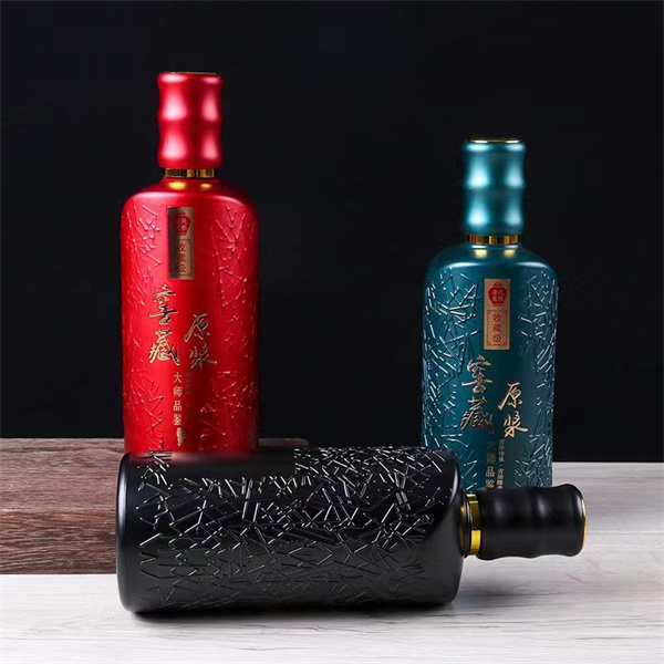 噴涂瓶批發(fā)